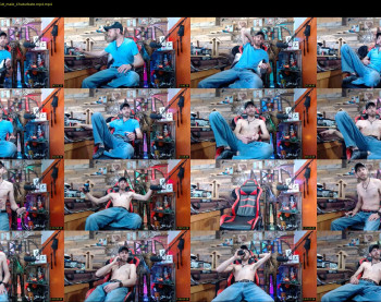 allan_arod
