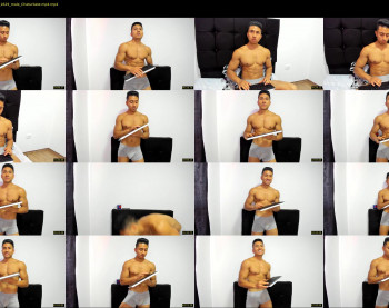 allan_brown1