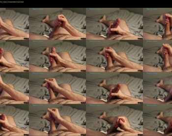 an_expose