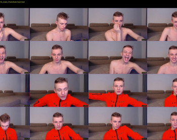 andy_bjorn