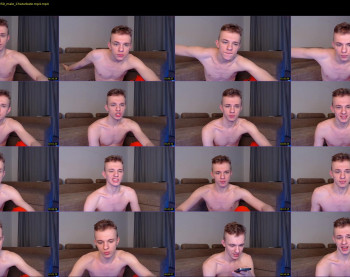 andy_bjorn