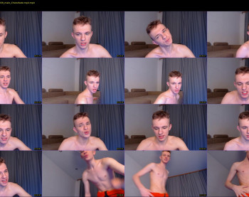 andy_bjorn