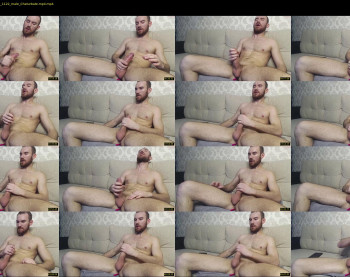 anton_boy007