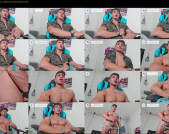 ashton_coleman_