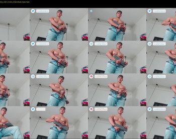 ashton_coleman_