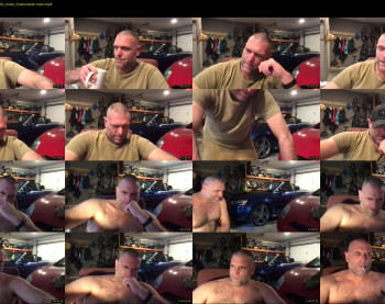 avg_joe79