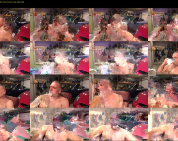 avg_joe79