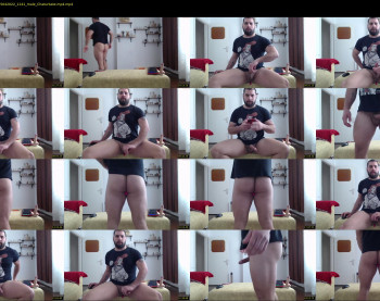 bigman_carameli_cock