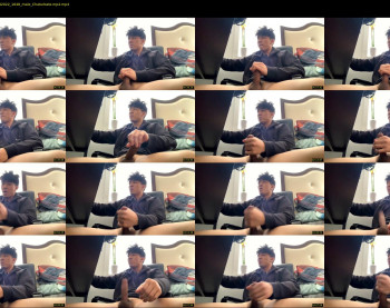 boredandhardasian