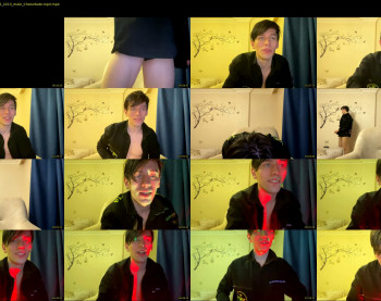 boy_with_a_joy