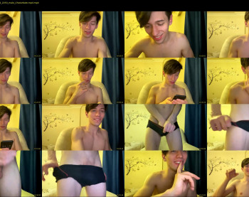 boy_with_a_joy