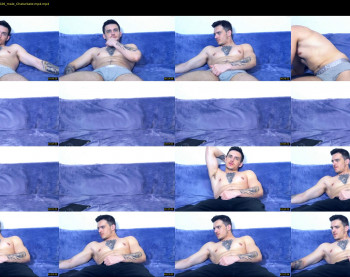 carter_reos