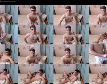 chris_dixons