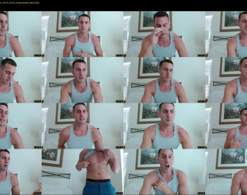 christianlong10