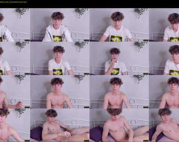 cute_johnny_