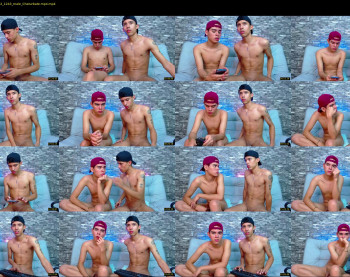 danielandjacob