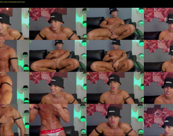 david_jons7
