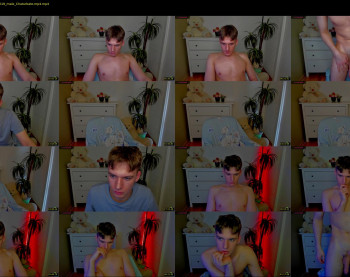 david_stain