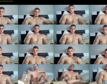 djan94