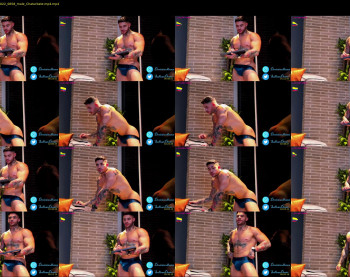 dominic_sullivan1