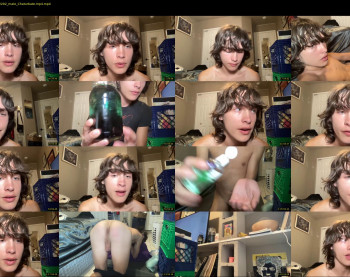 ethanbakerr