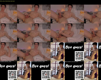 evan_white_