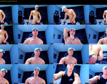 excitinghotmale