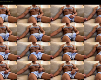 fit_latuk