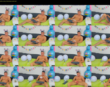 frankhardy21