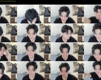 hot_asianboy1