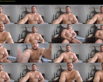 hot_stefano1