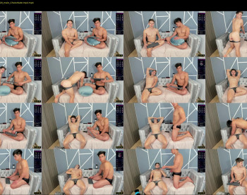 ian_duque