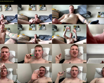 irishgodd