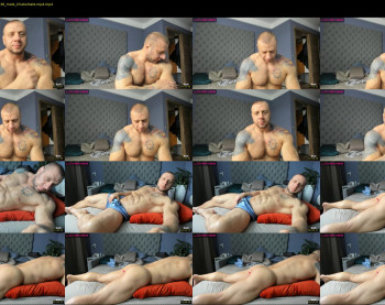 ironhulk22