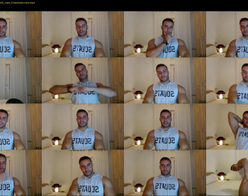 izaak_lover