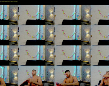 jackson_wayne_