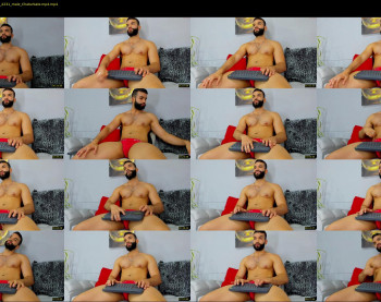 jacob_morris_