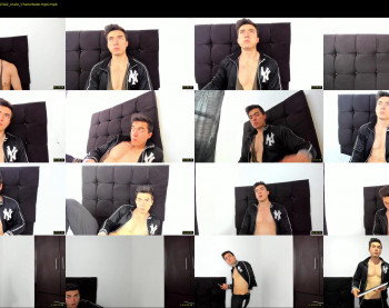 jake_murphy
