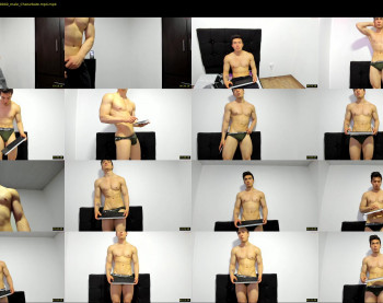jake_murphy