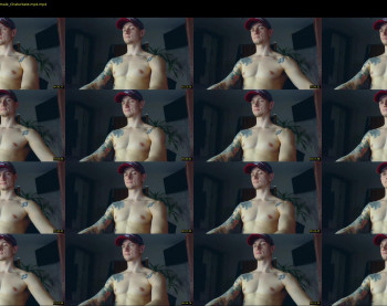 jock_di