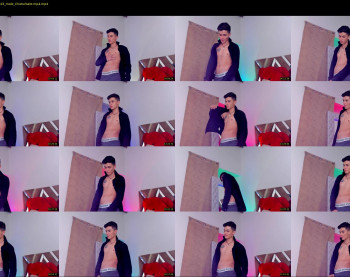 jocob_foxx