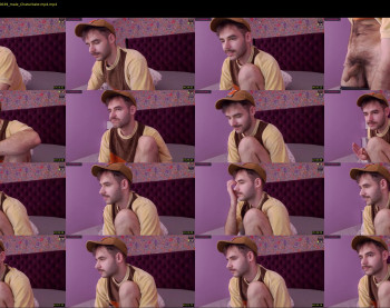 joseph_bang