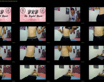 junior_2311_