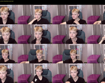 ken_holt