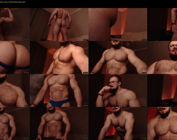 kurt_stone1