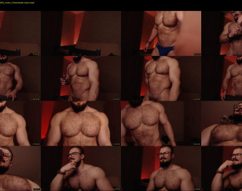 kurt_stone1