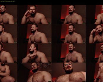 kurt_stone1