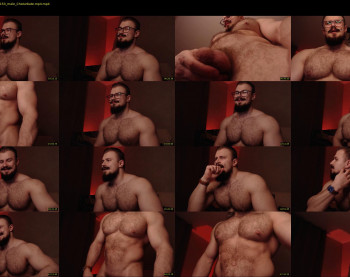kurt_stone1