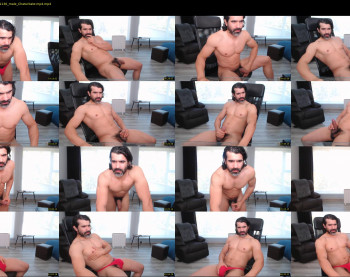 latino23bom