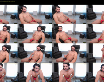 latino23bom